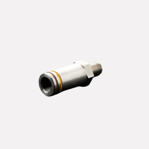 Pyrotechnic Through-Bulkhead Initiators (TBIs) for defense applications