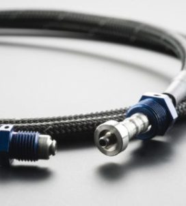 Système de protection par fusible
