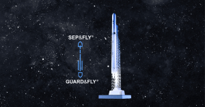 Miniature-Video-fiches-produit-New-Space-Guard-Sep-300x157