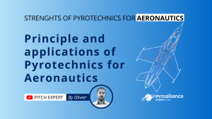 S1.1.1 Olivier - Aeronautics