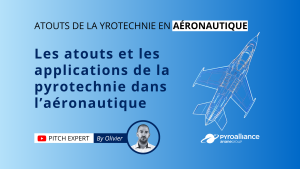 S1.1.1 Olivier - Aéronautique