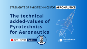 S1.1.2 Olivier - Aeronautics