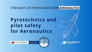 S1.2.1 Simon - Aeronautics