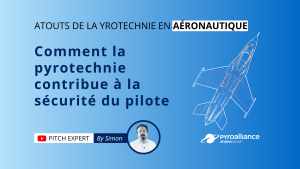 S1.2.1 Simon - Aéronautique