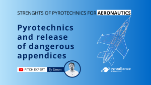 S1.2.2 Simon - Aeronautics
