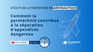 S1.2.2 Simon - Aéronautique