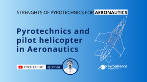 S1.2.3 Simon - Aeronautics