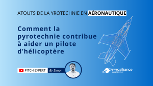 S1.2.3 Simon - Aéronautique