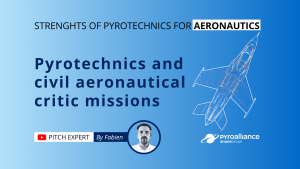 S1.3 Fabien - Aeronautics