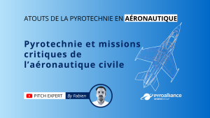 Pitch Expert Pyroalliance S1.3 Fabien - Aéronautique