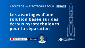 Pitch Expert Pyroalliance S3.4.2 Sébastien - Espace