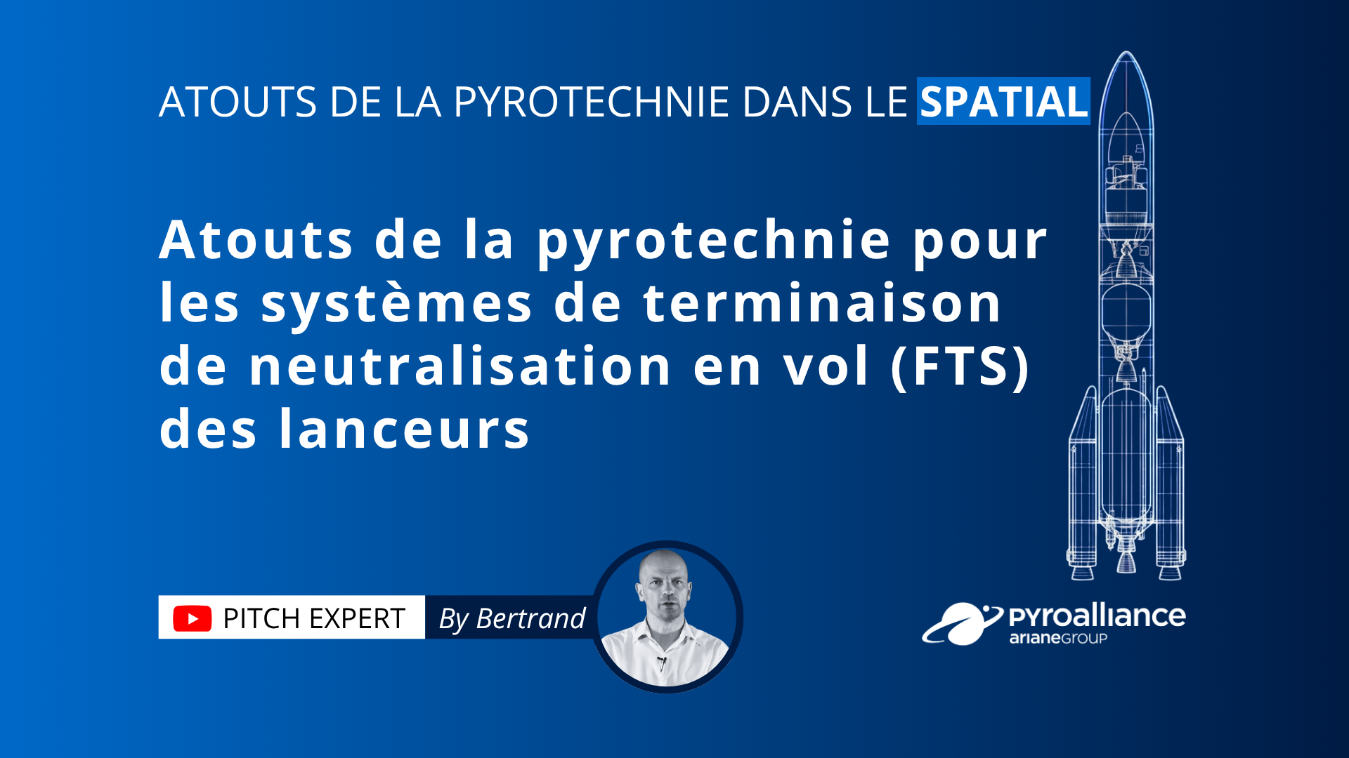 S.3.5 Bertrand - Spatial
