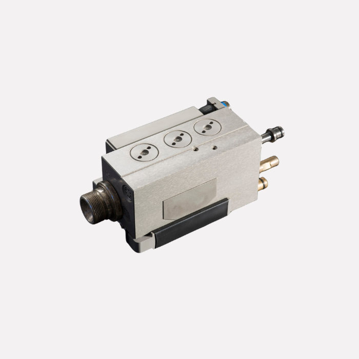 3-way valves