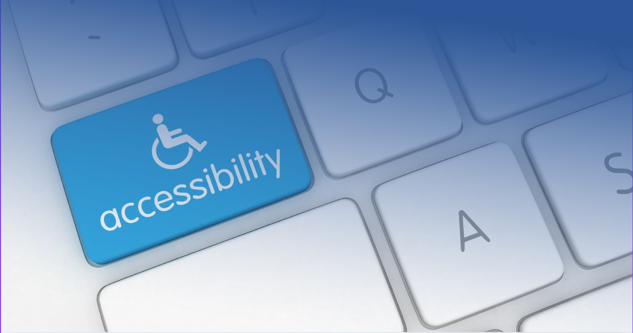 Accessibility