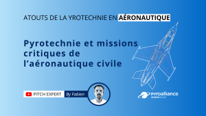 S1.3 Fabien - Aéronautique