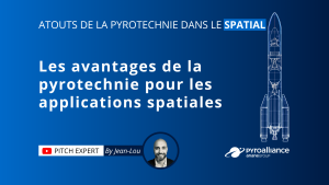 S3.1.2 Jean-Lou - Spatial