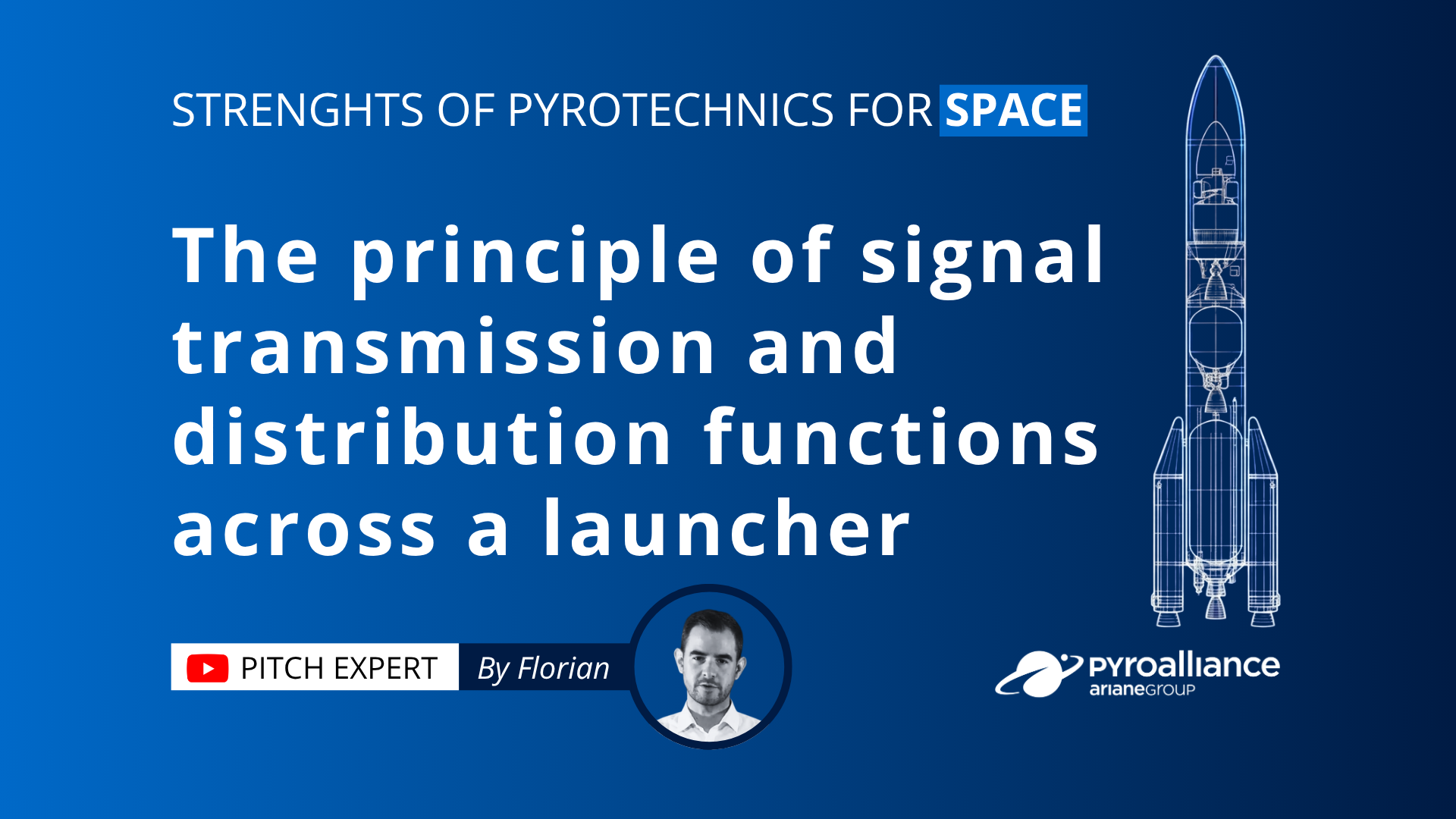 S3.2.1 Florian - Space