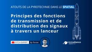 S3.2.1 Florian - Spatial