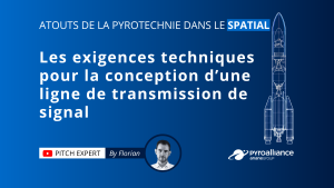 S3.2.2 Florian - Spatial