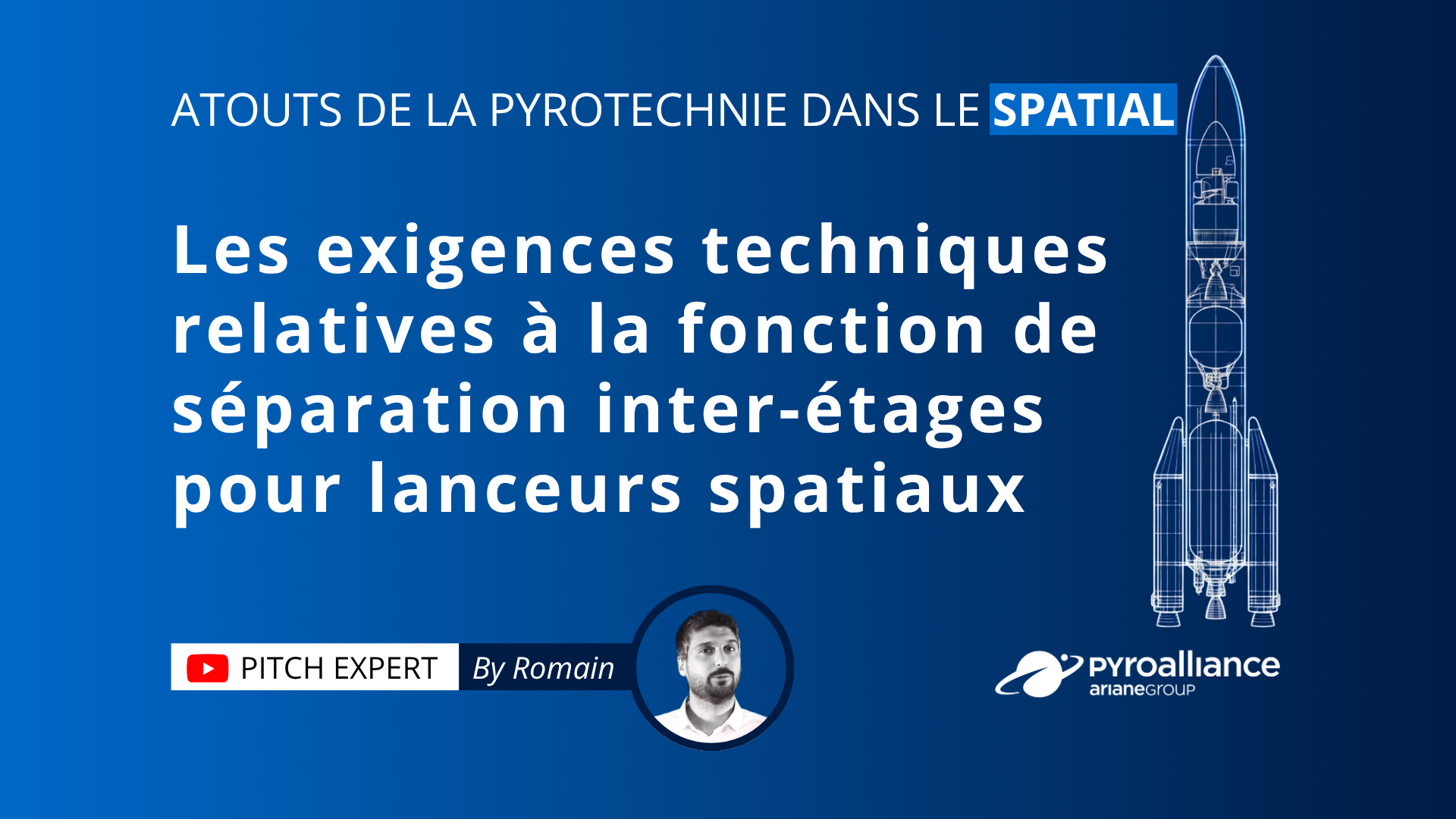S3.3.1 Romain - Spatial