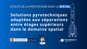 S3.3.2 Romain - Spatial