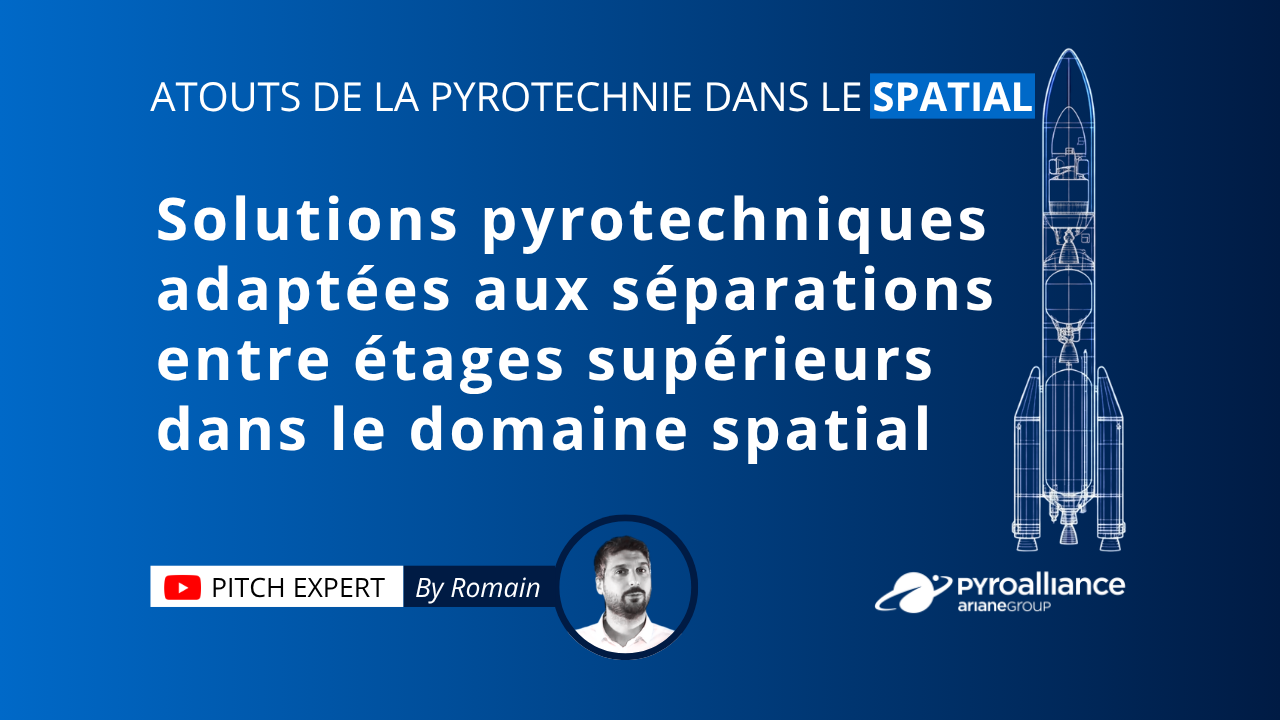 S3.3.2 Romain - Spatial