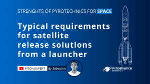 S3.4.1 Sébastien - Space