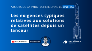 S3.4.1 Sébastien - Spatial