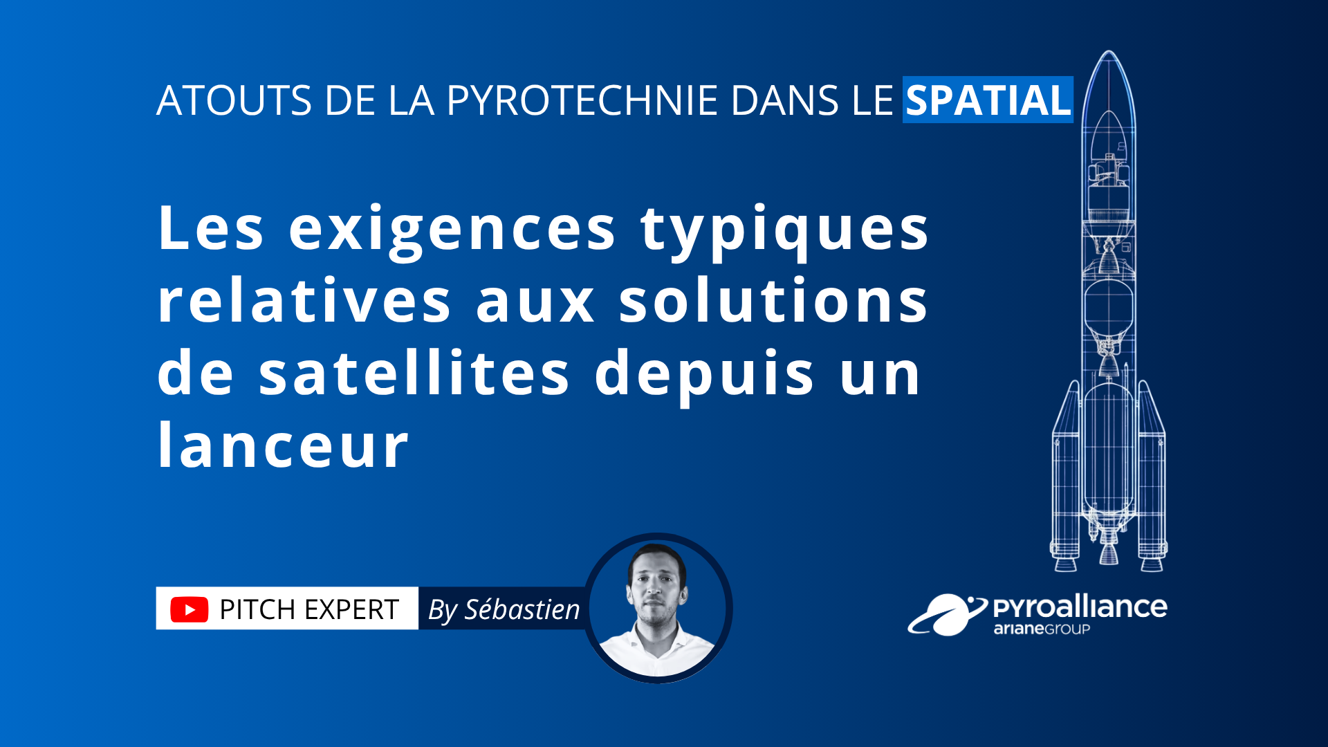 S3.4.1 Sébastien - Spatial