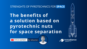 S3.4.2 Sébastien - Space