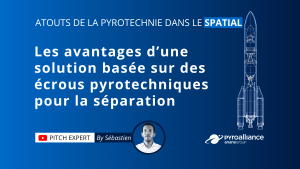 S3.4.2 Sébastien - Spatial