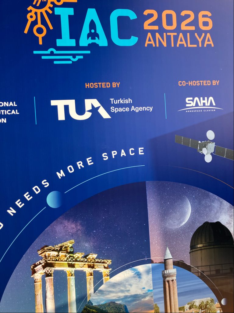 IAC 2026 09 10 2026