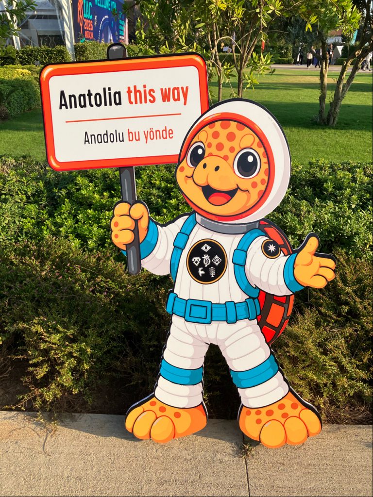 IAC 2026 09 10 2026 Antalya