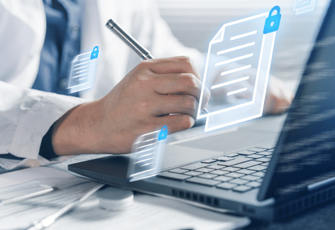 Adjoint Responsable Qualité