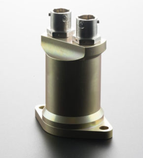 Pyroalliance deliver products that have been qualified to the most stringent space industry standards