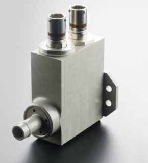 Pyroalliance defence market Turbine engine igniters